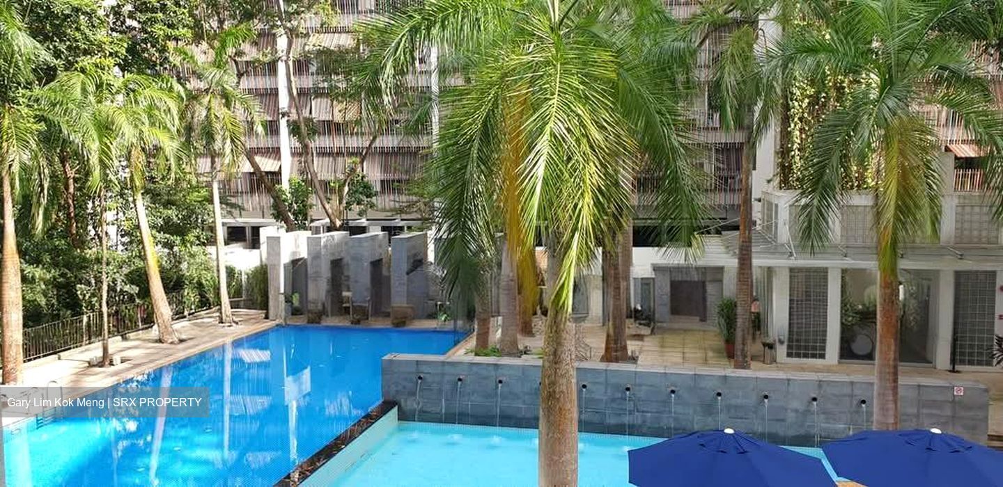Balmoral Heights (D10), Apartment #594124851